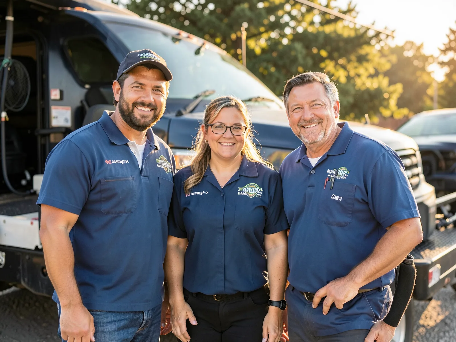 Roof Repair company in Chambers, NE